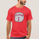 Pesquisar por clonar camisetas Laboratório