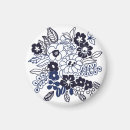 Pesquisar por porcelana imas Floral