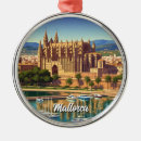 Pesquisar por mallorca ornamentos Viagem