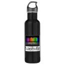 Pesquisar por lembrança garrafa agua País