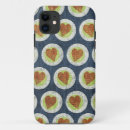 Pesquisar por lustroso iphone capas Bonito