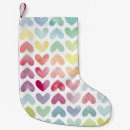 Pesquisar por namorada meias de natal Padrão