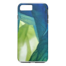 Pesquisar por arte original iphone capas Caso