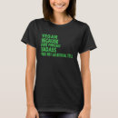 Pesquisar por veggie camisetas Vegetal