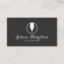 Pesquisar por calligraphy cartao de visita Profissional