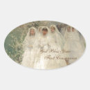 Pesquisar por fé católica adesivos Jesus