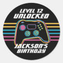 Pesquisar por adolescente adesivos Aniversário de criança