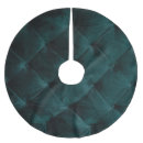 Pesquisar por veludo saias para árvore de natal Textura