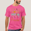 Pesquisar por pré história camisetas Professor