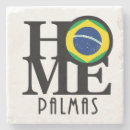 Pesquisar por brasil porta copos Bandeira