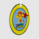 Pesquisar por maratona ornamentos Atleta