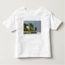 Pesquisar por maggiore camisetas Lago