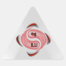 Pesquisar por omg adesivos Humor