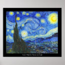 Pesquisar por impressionista do cargo pôsteres pósteres Van gogh