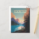 Pesquisar por canada cartoes postais Jasper