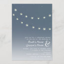 Pesquisar por ampola convites Luzes