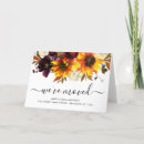 Pesquisar por we moved convites Change of address