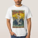 Pesquisar por eco friendly camisetas Qualquer pessoa