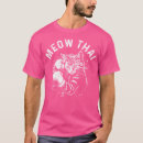 Pesquisar por artes marciais engraçadas camisetas Chute