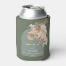 Pesquisar por grama armazenamento alimentos Moderno