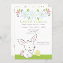 Pesquisar por pintinhos da páscoa convites Flor