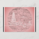 Pesquisar por templo bali cartoes postais Ilustração