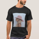Pesquisar por álbuns camisetas Álbum