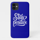 Pesquisar por ficar em iphone capas Manter se positiva