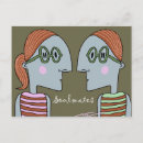 Pesquisar por weird cartoes postais Funny