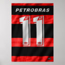 Pesquisar por flamengo pôsteres pósteres Para todos