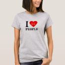 Pesquisar por freqüência camisetas Para ela