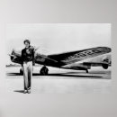 Pesquisar por lockheed pósteres Amelia