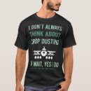 Pesquisar por pulverizador camisetas Avião agrícola