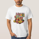 Pesquisar por cinco de mayo roupas Serape