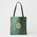 Pesquisar por ornamentado bolsas Para todos