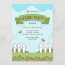 Pesquisar por do partido jardim convites Qualquer pessoa