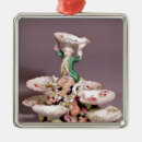 Pesquisar por rococo ornamentos Cerâmico