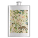 Pesquisar por flower cantis Floral