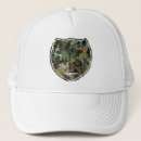 Pesquisar por camo bones Castanho