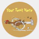 Pesquisar por galinha louca adesivos Para todos