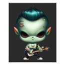 Pesquisar por rockstar pôsteres pósteres Roqueiro