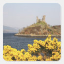 Pesquisar por ruínas adesivos Paisagem