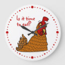 Pesquisar por comer fora relogios de parede Bonito