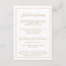 Pesquisar por agende convites Para ela