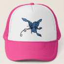 Pesquisar por borboleta azul bones Natureza
