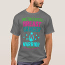 Pesquisar por sinal do suporte roupas Suporte ao cancer