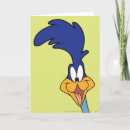 Pesquisar por road runner cartoes Tonalidades
