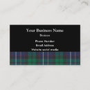 Pesquisar por da xadrez cartao de visita Cliente