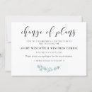 Pesquisar por convite do vestido de casamento convites Elegante