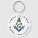 Pesquisar por do freemason chaveiros Maçónico